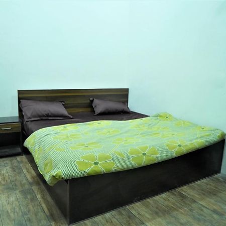 Hotel Siddharth Tanakpur Экстерьер фото