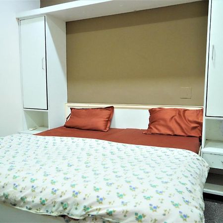 Hotel Siddharth Tanakpur Экстерьер фото