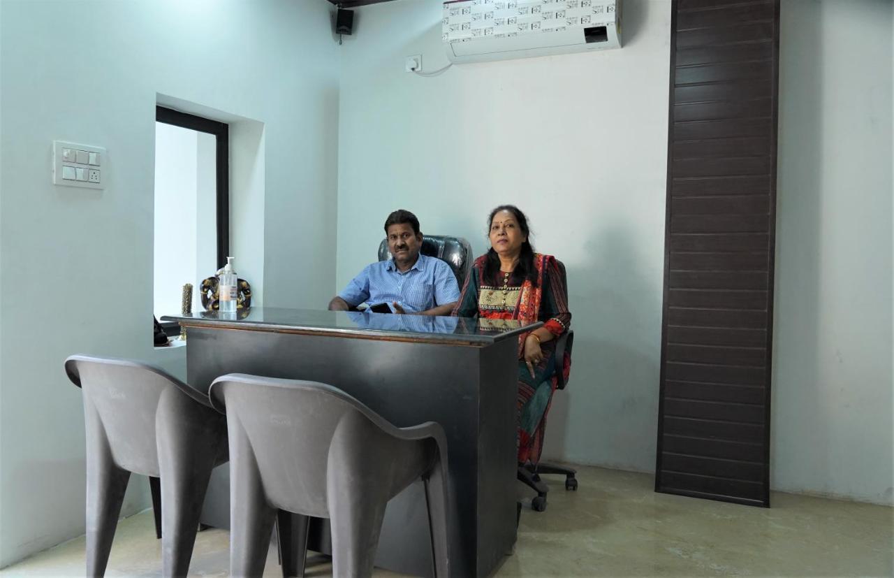 Hotel Siddharth Tanakpur Экстерьер фото