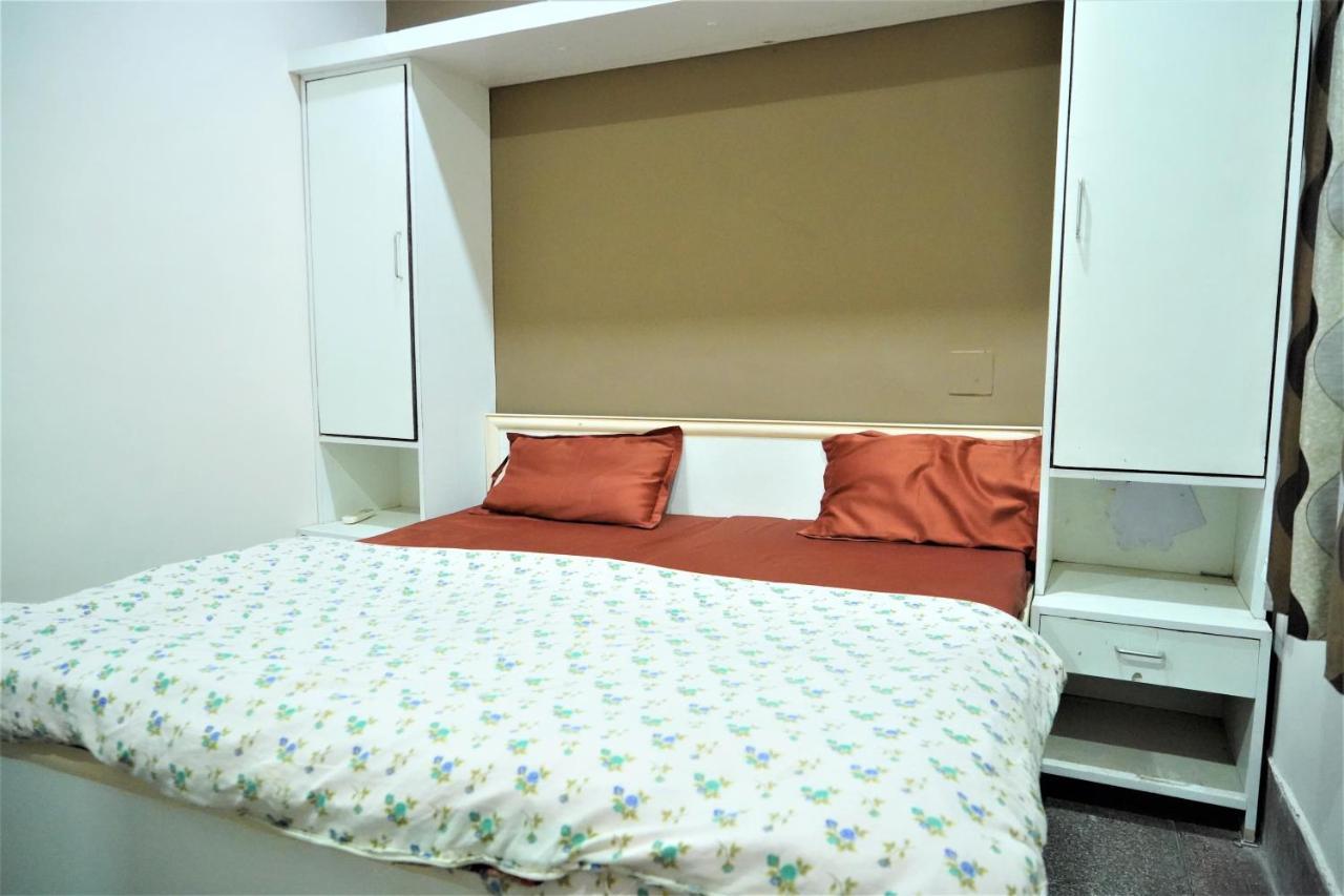Hotel Siddharth Tanakpur Экстерьер фото